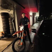 🗿⃤⃢🍷火 | Maikalele