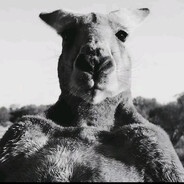 kyper - steam id 76561197960809102