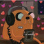 Toshi6A