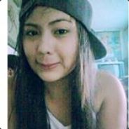 ▄︻╦芫≡══一 **D_R_A_G_O_N**