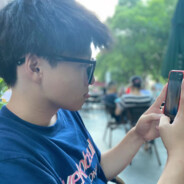 褪去昨日旧枷锁，今日方知苦中苦