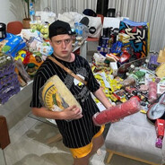 melgame cashapp.ru $$$$$