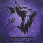 Trilde | NADEON