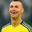 Penaldo (7 cỏ)