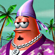 Джек Подрочитель