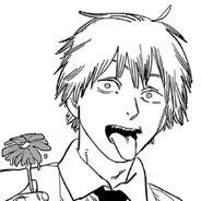 Kashimo Steam avatar