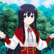 _Not_Unter_ avatar