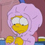 Cyb's avatar