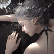 每晚都吃汉堡包