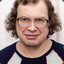 Sergey Mavrodi