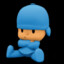 mad.Pocoyo