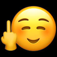 电脑玩家马保国