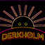 Derkholm