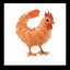 Avatar of 丶关尔