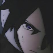 铎铎铎掉不开心