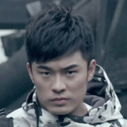 一天不导积阳德，两天不导积积阳阳德