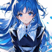 珂朵莉-诺塔-瑟尼欧里斯