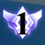 no1