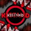 kistand 23