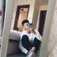 维维豆奶欢乐开怀