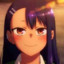 NAGATORO