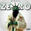 zero