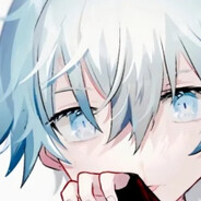 白芈六月