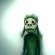 Avatar snapshot