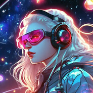 Avalaniti avatar