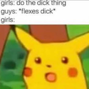 uçanköylüüüüüüü