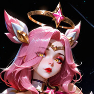 落霞 avatar