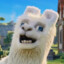 Llama