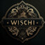 wischi