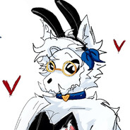 Yumu