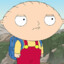 Stewie