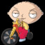 Stewie Griffin