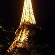 Kident - steam id 76561197965739248