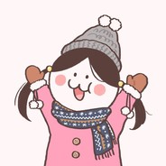 只想摆烂的猪猪