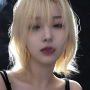 你不要给我哇哇叫