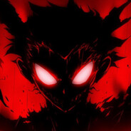 GRZ