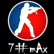 7#mAx