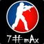 7#mAx