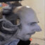 ʲᵒᵉ