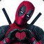 Deadpool &lt;3