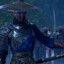 ShaoXU