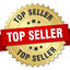 Seller