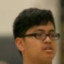 Alph