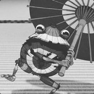 給我田中美久的寫真集