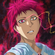 Miki - steam id 76561198926206869