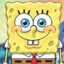 SpongeBob